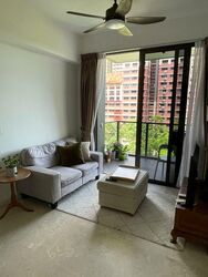 Thomson Impressions (D20), Apartment #371468721